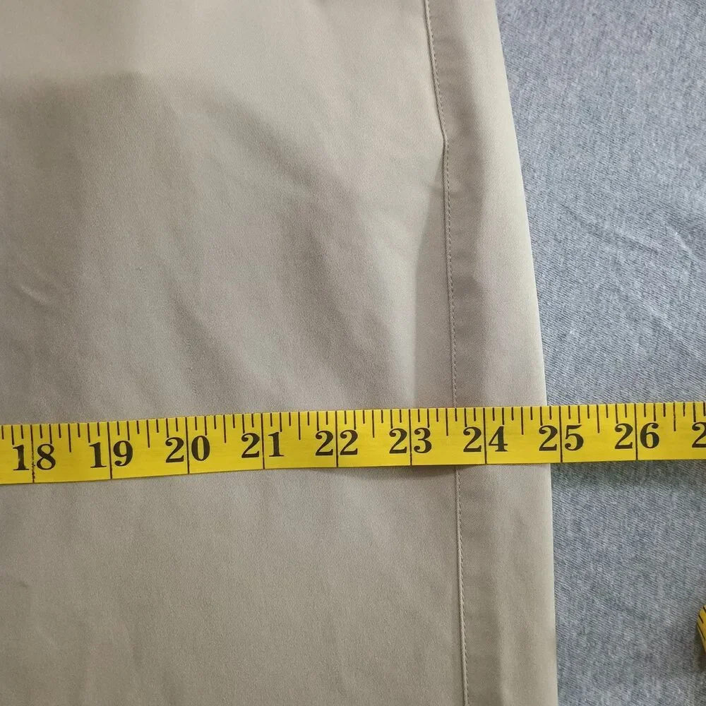 adidas golf pants
